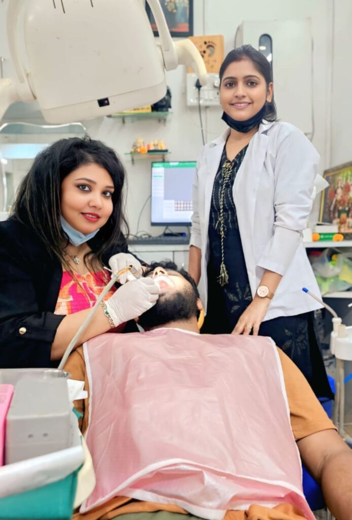 untitled design (20)